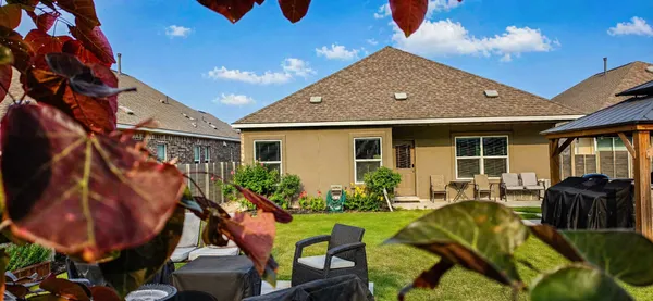 $2,700 | 108 Blue Blaze Trail, Georgetown, TX 78628