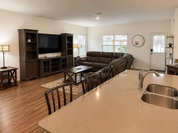 $2,700 | 108 Blue Blaze Trail, Georgetown, TX 78628
