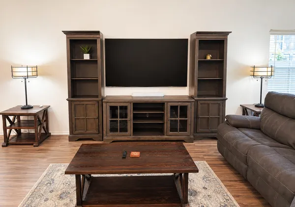 $2,700 | 108 Blue Blaze Trail, Georgetown, TX 78628