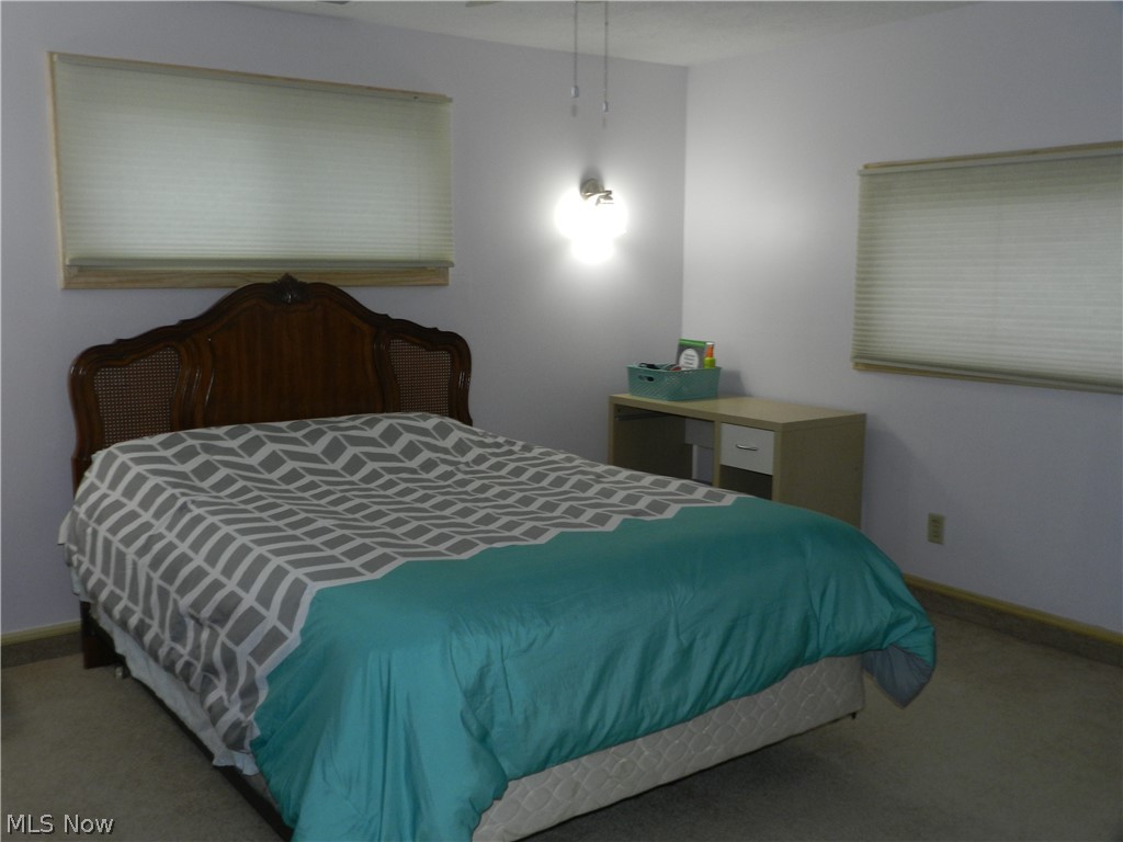 5670 East Ash Road Independence, OH 44131 - Photo 15 of 31 Gallery Image 15