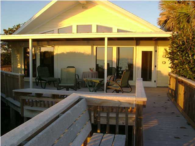 164 Sandcliff Dr Inlet Beach Inlet Beach, FL 32461 - Photo 12 of 15 Additional Photo