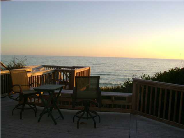 164 Sandcliff Dr Inlet Beach Inlet Beach, FL 32461 - Photo 13 of 15 Additional Photo