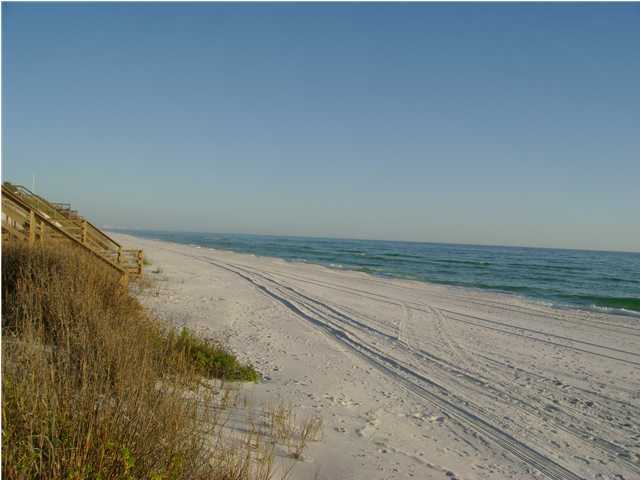 164 Sandcliff Dr Inlet Beach Inlet Beach, FL 32461 - Photo 14 of 15 Additional Photo