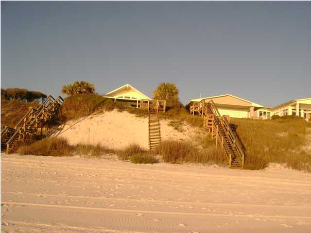 164 Sandcliff Dr Inlet Beach Inlet Beach, FL 32461 - Photo 15 of 15 Additional Photo