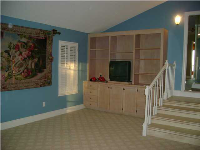 164 Sandcliff Dr Inlet Beach Inlet Beach, FL 32461 - Photo 3 of 15 Additional Photo
