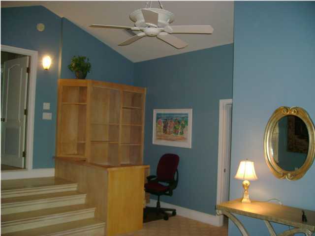 164 Sandcliff Dr Inlet Beach Inlet Beach, FL 32461 - Photo 4 of 15 Additional Photo