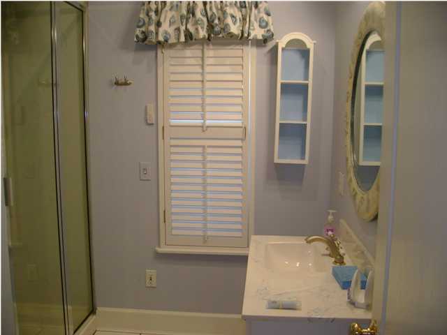 164 Sandcliff Dr Inlet Beach Inlet Beach, FL 32461 - Photo 5 of 15 Additional Photo