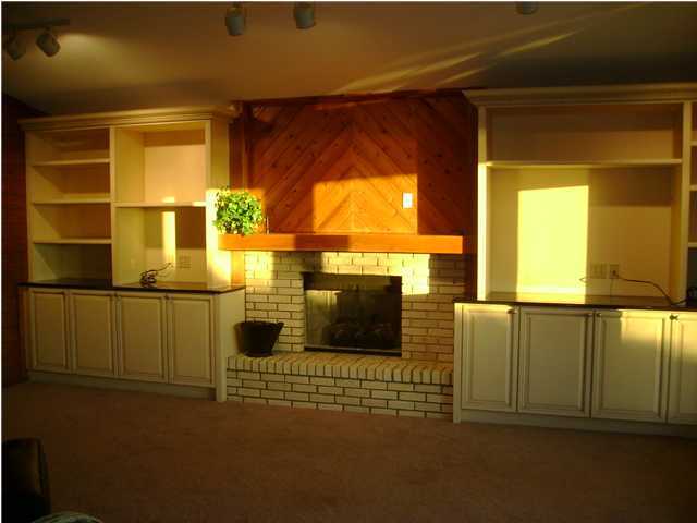 164 Sandcliff Dr Inlet Beach Inlet Beach, FL 32461 - Photo 6 of 15 Additional Photo