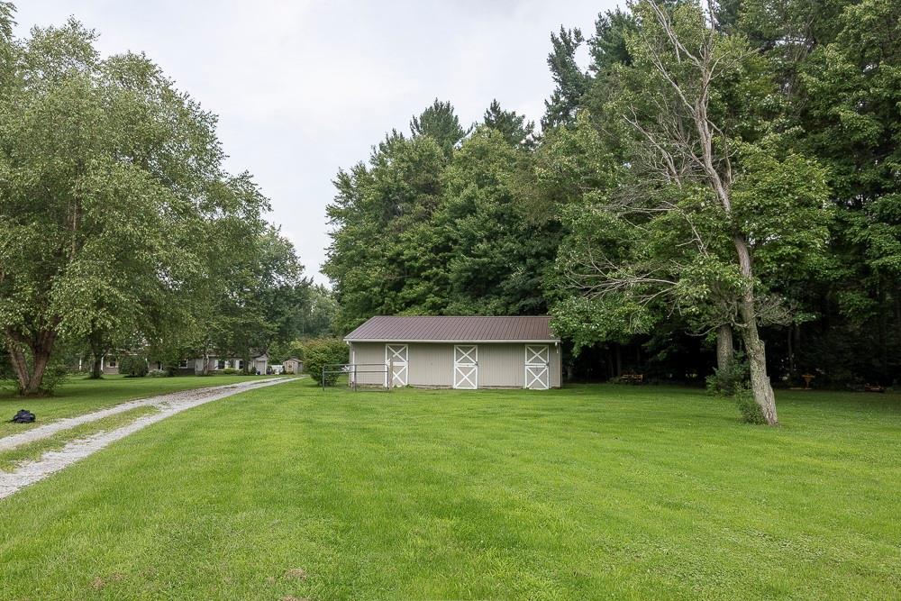 346 Brownsdale Road Butler, PA 16002 - Photo 13 of 43 Gallery Image 13