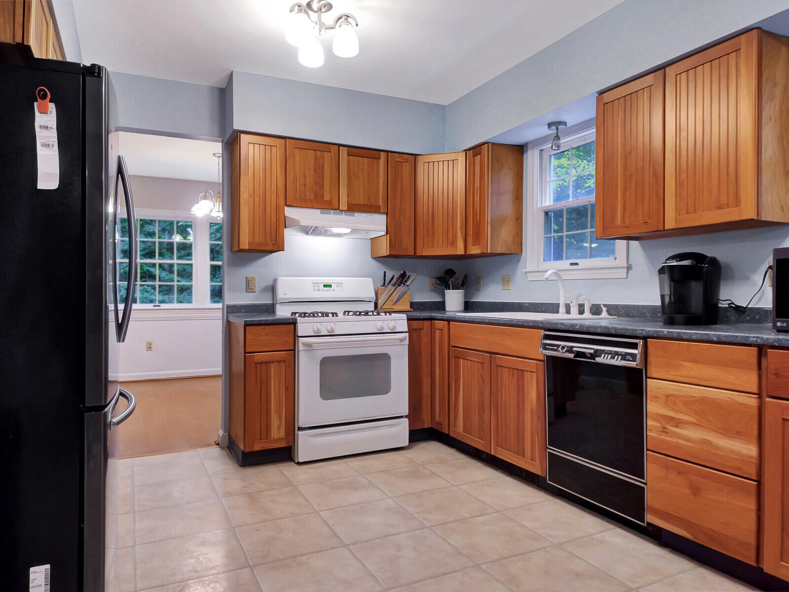205 Kerns Hill Road Manchester, ME 04351 - Photo 32 of 73 52_DJI_0206_DxO_mls