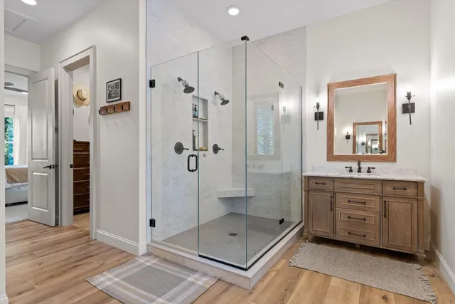 $1,149,000 | 852 Old Grand Center Road, Flintstone, GA 30725