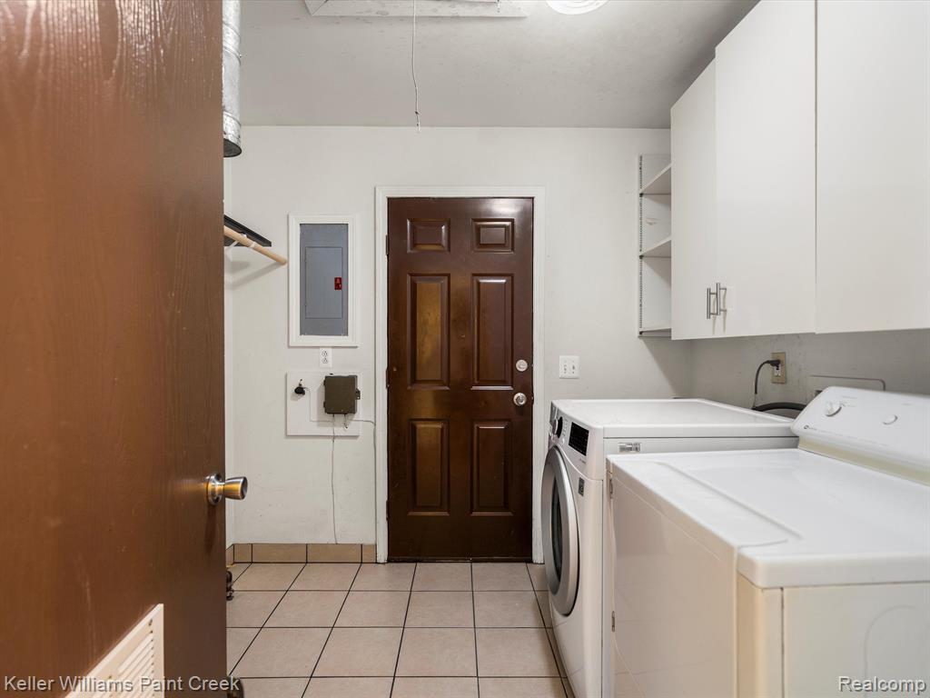 7450 Gerald Avenue Warren, MI 48092 - Photo 15 of 15