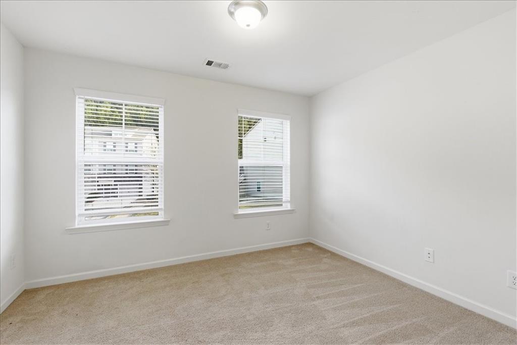 1000 Belfry Terrace Fairburn, GA 30213 - Photo 22 of 36