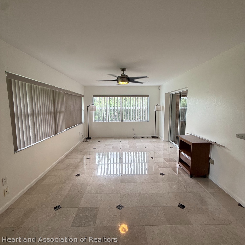 7423 Sparta Road Sebring, FL 33875 - Photo 14 of 32