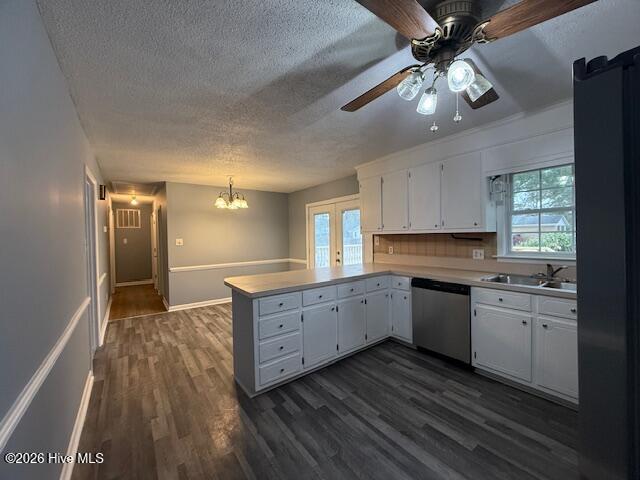 4962 Old Tar Road Winterville, NC 28590 - Photo 22 of 35