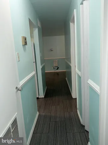 $149,800 | 11206 Cherry Hill Road, Unit 92, Beltsville, MD 20705