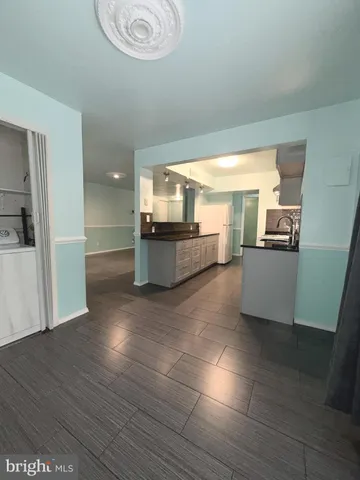 $149,800 | 11206 Cherry Hill Road, Unit 92, Beltsville, MD 20705