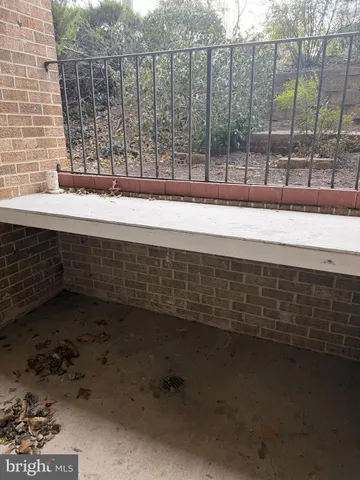 $149,800 | 11206 Cherry Hill Road, Unit 92, Beltsville, MD 20705