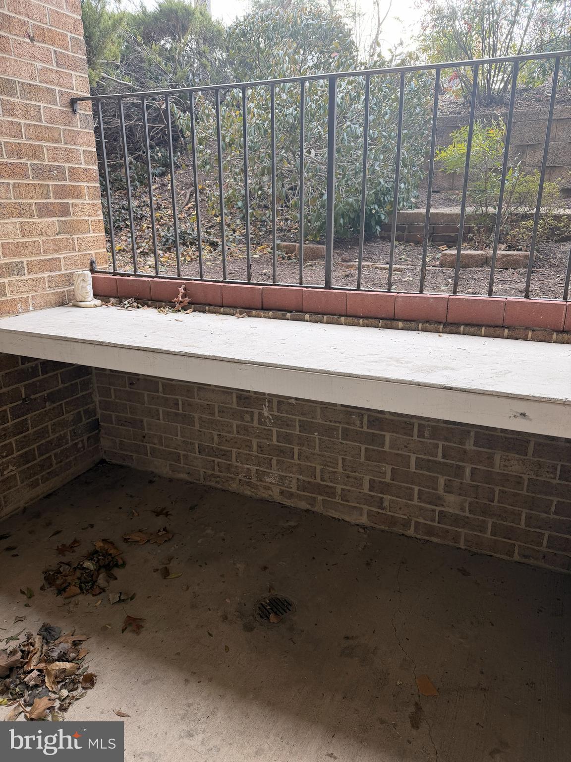 11206 Cherry Hill Road, Unit 92 Beltsville, MD 20705 - Photo 2 of 18 a view of a sink with a window