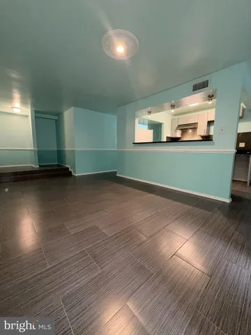 $149,800 | 11206 Cherry Hill Road, Unit 92, Beltsville, MD 20705