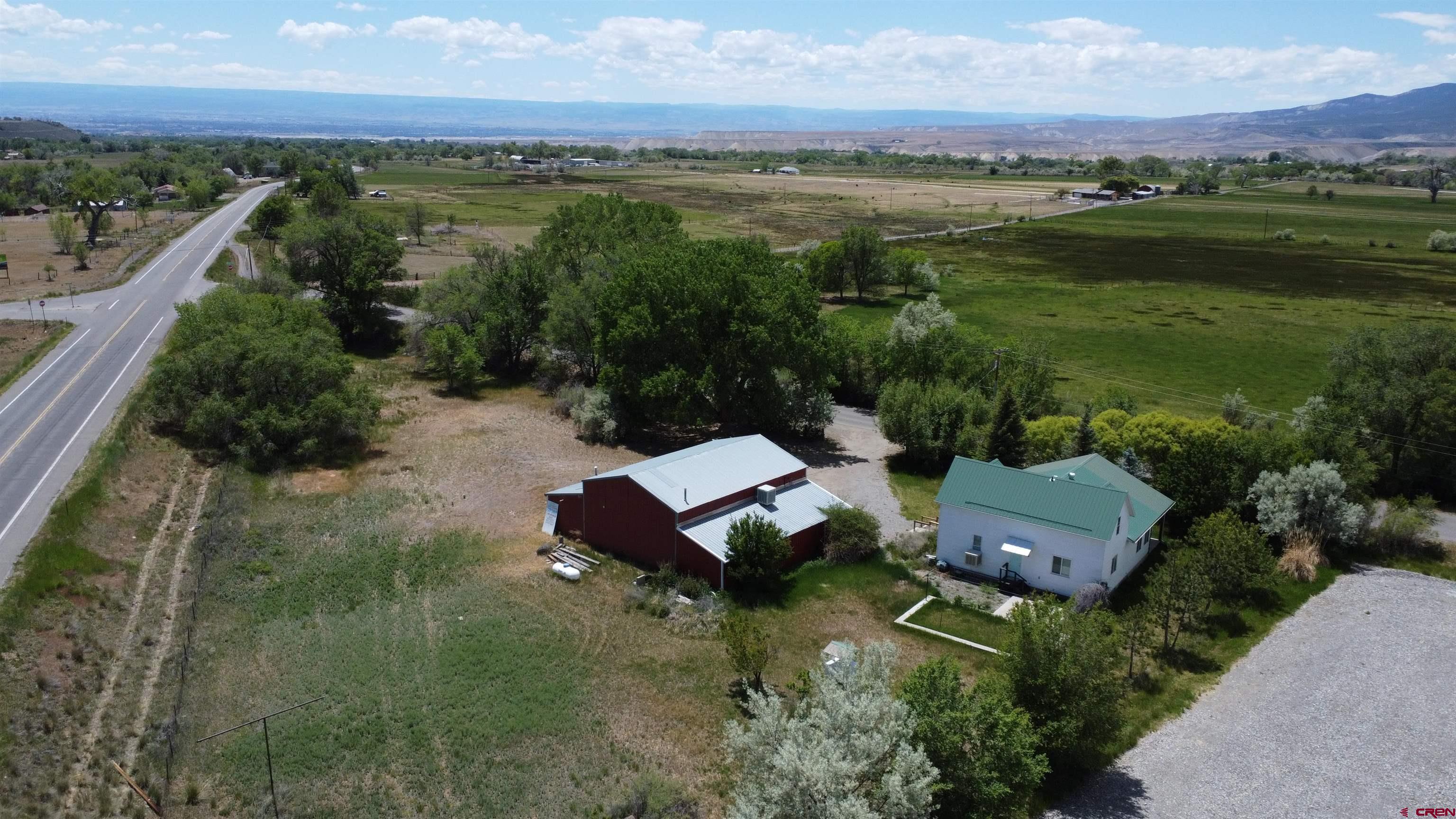 1563 Southwest 9th Street Cedaredge, CO 81413 - Photo 11 of 34
