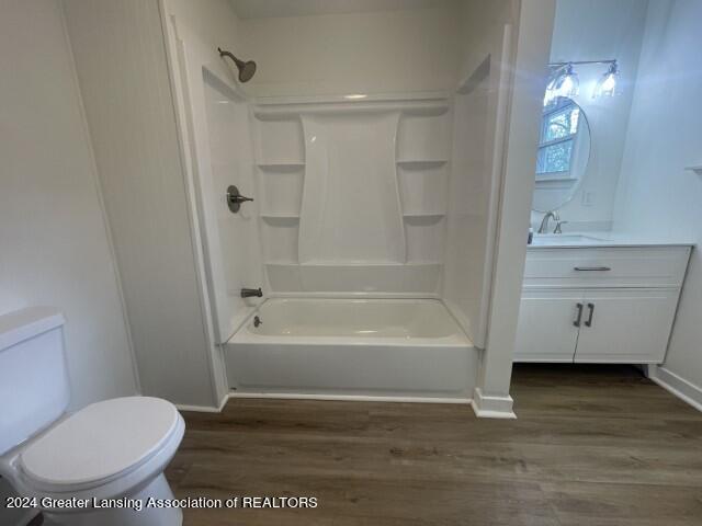 660 Okemos Road Mason, MI 48854 - Photo 15 of 21 IMG_2304