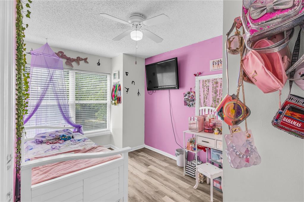 477 Green Spring Circle Winter Springs, FL 32708 - Photo 24 of 31 Gallery Image 24