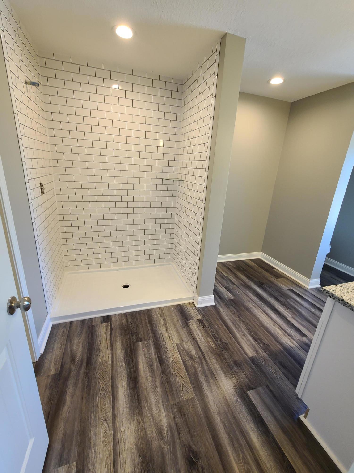 917 Wheatfield Road, Unit MER Harrodsburg, KY 40330 - Photo 6 of 19 20210604_151620