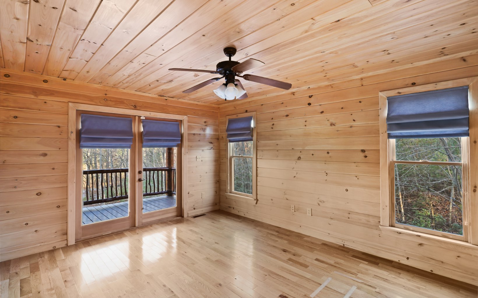 6509 Mobile Road Blue Ridge, GA 30513 - Photo 18 of 44 Additional View