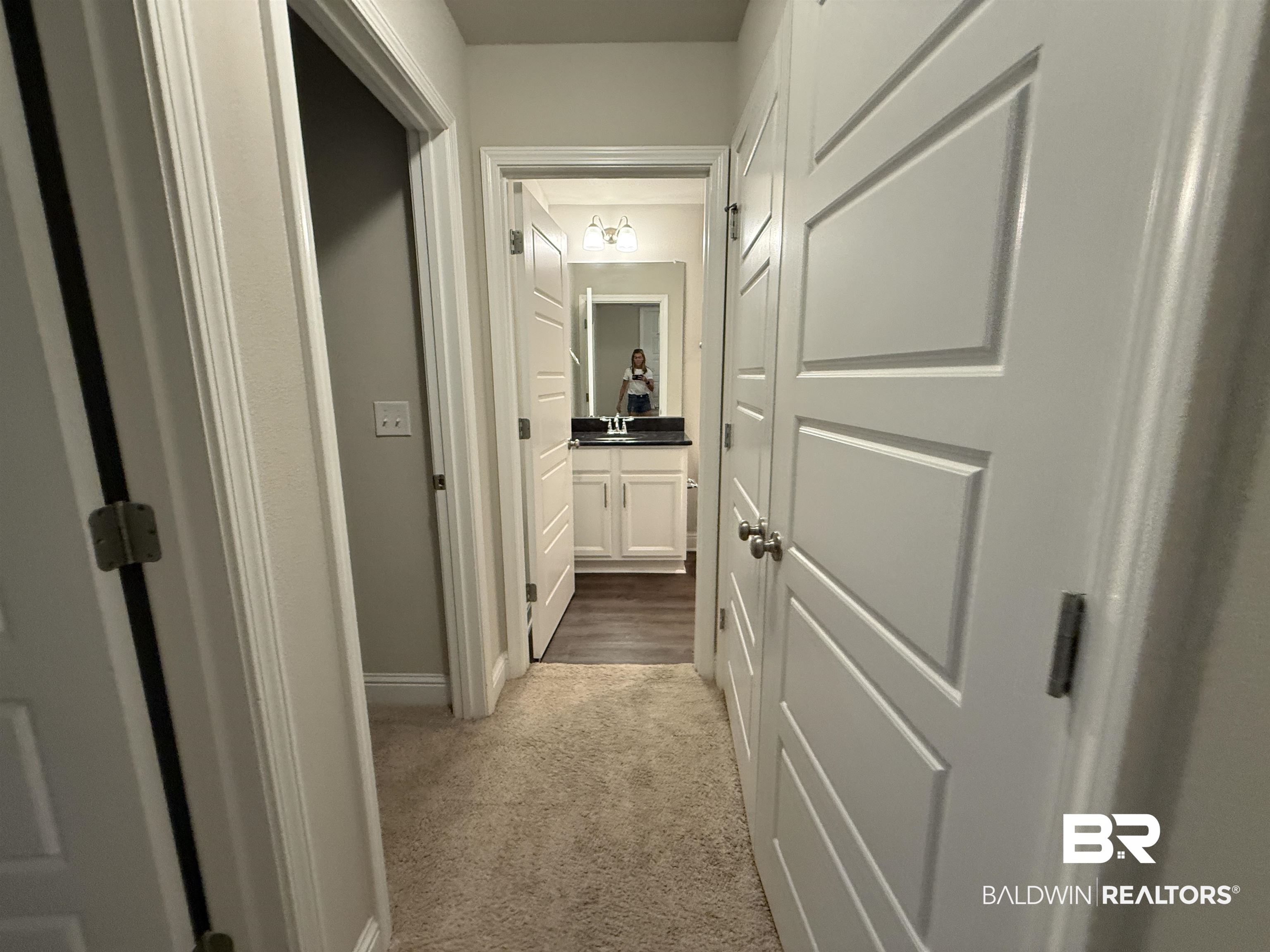 25806 Pollard Road, Unit 17 Daphne, AL 36526 - Photo 14 of 19
