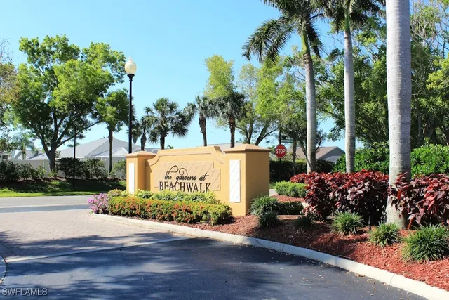 $1,800 | 11400 Ocean Walk Drive, Unit 209, Fort Myers, FL 33908