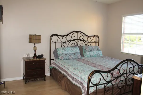 $1,800 | 11400 Ocean Walk Drive, Unit 209, Fort Myers, FL 33908