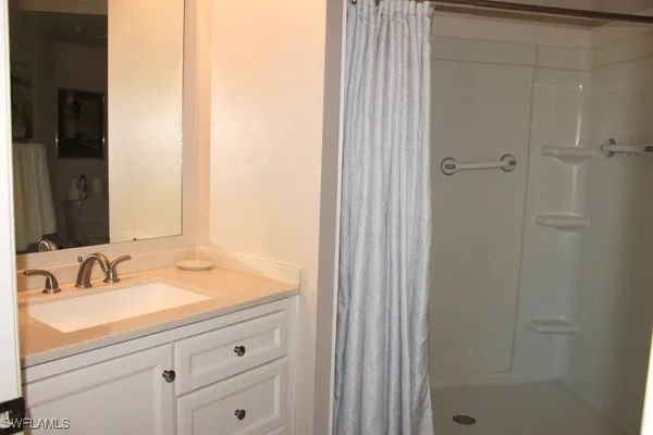 $1,800 | 11400 Ocean Walk Drive, Unit 209, Fort Myers, FL 33908