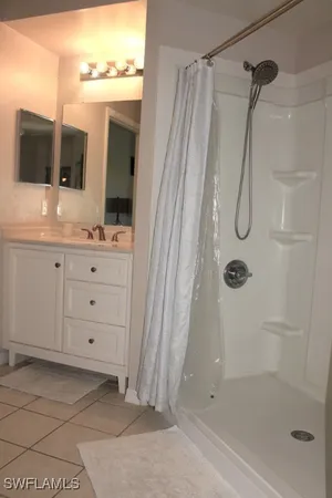 $1,800 | 11400 Ocean Walk Drive, Unit 209, Fort Myers, FL 33908