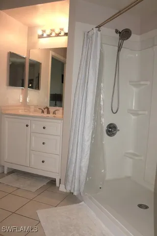 $1,800 | 11400 Ocean Walk Drive, Unit 209, Fort Myers, FL 33908