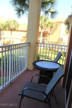 $1,800 | 11400 Ocean Walk Drive, Unit 209, Fort Myers, FL 33908