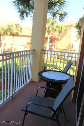$1,800 | 11400 Ocean Walk Drive, Unit 209, Fort Myers, FL 33908