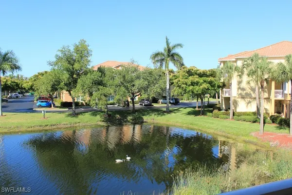 $1,800 | 11400 Ocean Walk Drive, Unit 209, Fort Myers, FL 33908