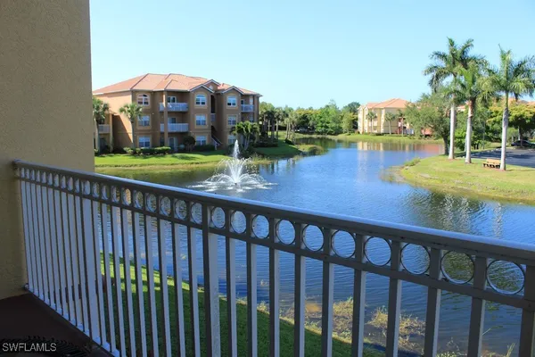 $1,800 | 11400 Ocean Walk Drive, Unit 209, Fort Myers, FL 33908
