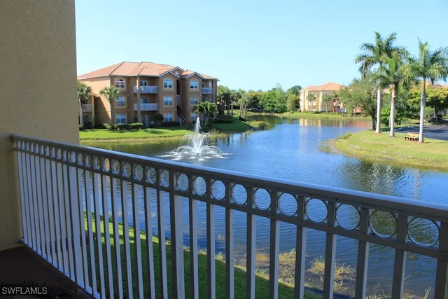 $1,800 | 11400 Ocean Walk Drive, Unit 209, Fort Myers, FL 33908
