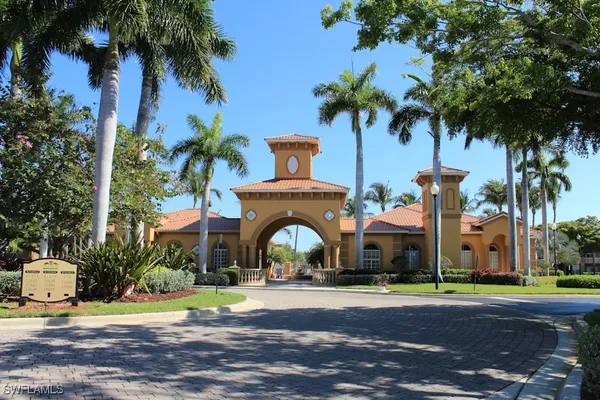 $1,800 | 11400 Ocean Walk Drive, Unit 209, Fort Myers, FL 33908