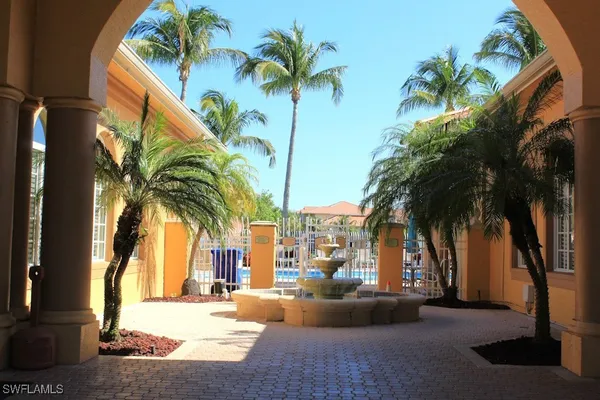 $1,800 | 11400 Ocean Walk Drive, Unit 209, Fort Myers, FL 33908