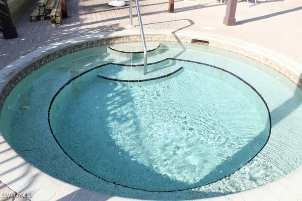 $1,800 | 11400 Ocean Walk Drive, Unit 209, Fort Myers, FL 33908