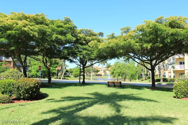 $1,800 | 11400 Ocean Walk Drive, Unit 209, Fort Myers, FL 33908