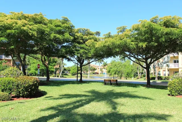 $1,800 | 11400 Ocean Walk Drive, Unit 209, Fort Myers, FL 33908