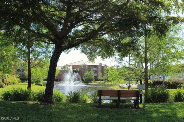 $1,800 | 11400 Ocean Walk Drive, Unit 209, Fort Myers, FL 33908