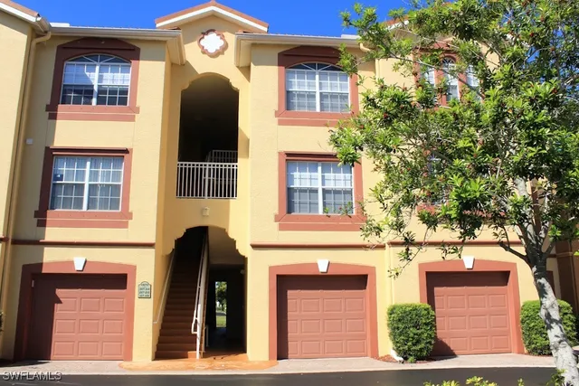 $1,800 | 11400 Ocean Walk Drive, Unit 209, Fort Myers, FL 33908