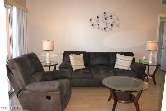 $1,800 | 11400 Ocean Walk Drive, Unit 209, Fort Myers, FL 33908