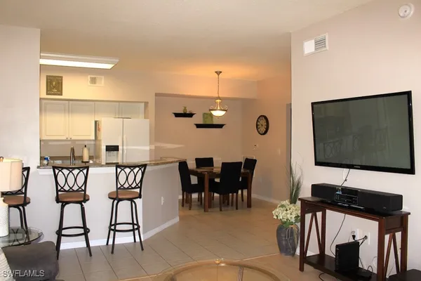 $1,800 | 11400 Ocean Walk Drive, Unit 209, Fort Myers, FL 33908