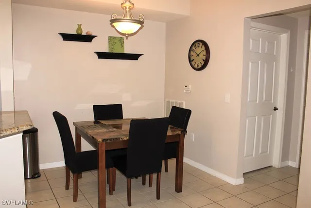 $1,800 | 11400 Ocean Walk Drive, Unit 209, Fort Myers, FL 33908